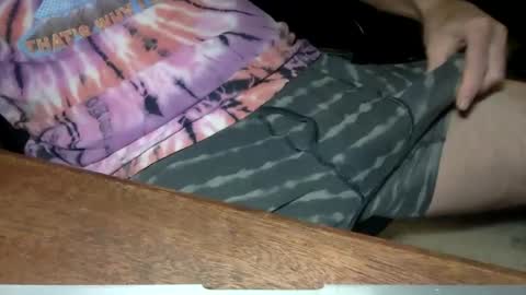 Snapshot of nicedickdave77 chatting on November 9, 2025, 6:01 am nicedickdave77 online show from November 9, 2025, 6:01 am