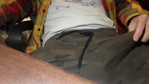 nicedickdave77 online show from November 14, 2025, 12:37 pm