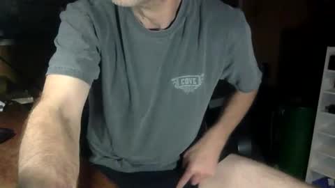 Snapshot of nicedickdave77 chatting on May 8, 2026, 2:28 am nicedickdave77 online show from May 8, 2026, 2:28 am