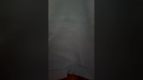 Snapshot of nicedicking chatting on March 31, 2026, 3:34 pm nicedicking online show from March 31, 2026, 3:34 pm