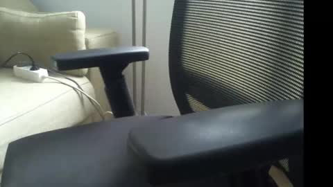 Snapshot of niceeggs0815 chatting on February 6, 2026, 11:24 am niceeggs0815 online show from February 6, 2026, 11:24 am