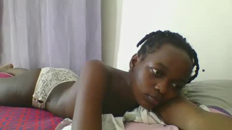 nicefantacy online show from May 8, 2026, 11:21 pm