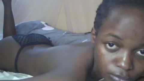 Snapshot of nicefantacy chatting on June 18, 2026, 9:14 am nicefantacy online show from June 18, 2026, 9:14 am