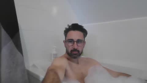 nicefrenchguy79 online show from December 1, 2025, 11:26 am