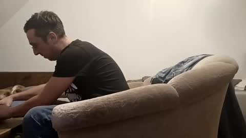 nicefuck0077 online show from December 31, 2024, 1:47 am