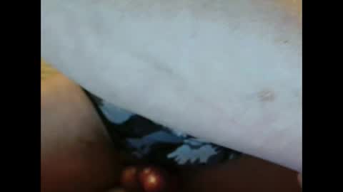 Snapshot of nicefuckboys chatting on February 23, 2025, 9:48 pm nicefuckboys online show from February 23, 2025, 9:48 pm