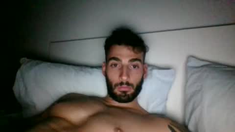 Snapshot of nicegguy9826 chatting on October 2, 2025, 11:34 pm nicegguy9826 online show from October 2, 2025, 11:34 pm