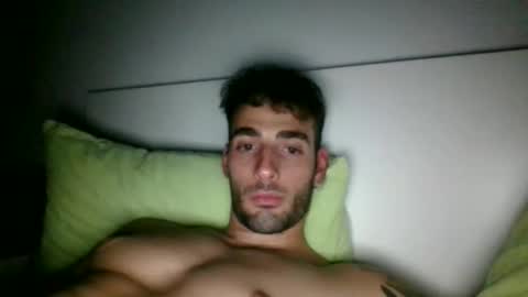 Snapshot of nicegguy9826 chatting on October 20, 2025, 10:21 pm nicegguy9826 online show from October 20, 2025, 10:21 pm