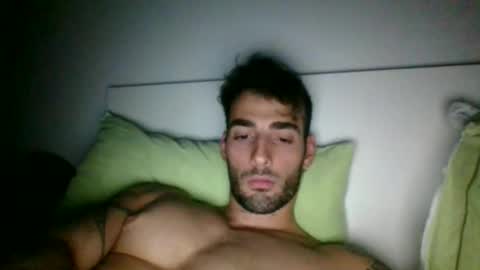 Snapshot of nicegguy9826 chatting on October 23, 2025, 8:02 am nicegguy9826 online show from October 23, 2025, 8:02 am