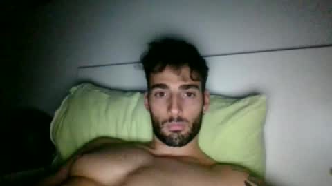 Snapshot of nicegguy9826 chatting on November 2, 2025, 5:43 am nicegguy9826 online show from November 2, 2025, 5:43 am