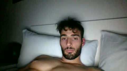 Snapshot of nicegguy9826 chatting on November 6, 2025, 2:07 pm nicegguy9826 online show from November 6, 2025, 2:07 pm