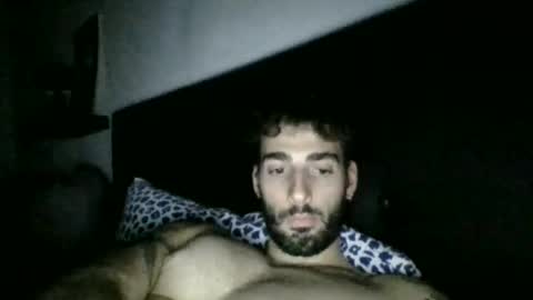 Snapshot of nicegguy9826 chatting on November 14, 2025, 1:54 pm nicegguy9826 online show from November 14, 2025, 1:54 pm