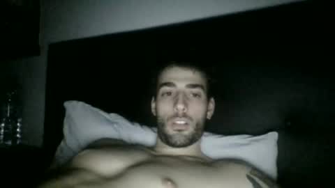 nicegguy9826 online show from March 2, 2026, 7:37 am