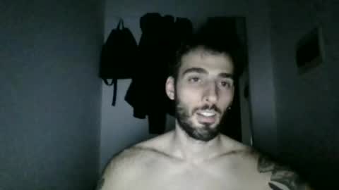 nicegguy9826 online show from June 2, 2026, 11:51 pm