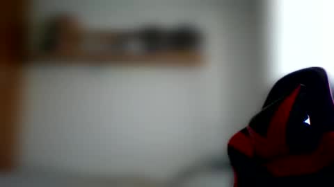 Snapshot of niceguy2k05 chatting on February 23, 2026, 11:18 am niceguy2k05 online show from February 23, 2026, 11:18 am