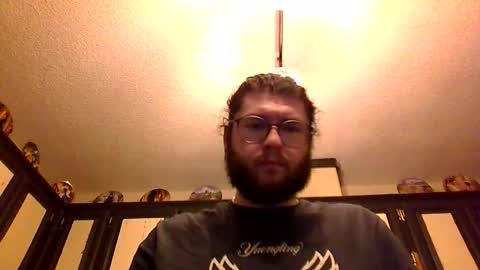 niceguy36963 online show from November 28, 2025, 4:59 am