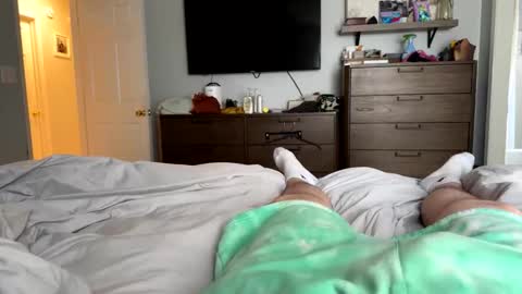 niceguy36963 online show from May 10, 2026, 3:17 pm