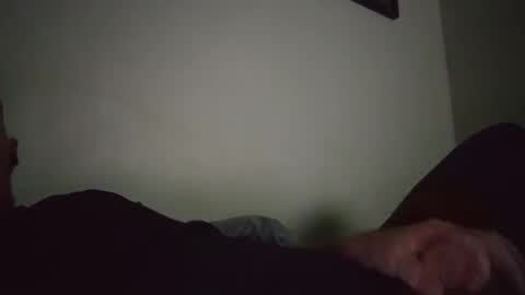 niceguy6986 online show from September 13, 2025, 1:44 pm