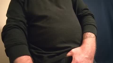 niceguy6986 online show from September 14, 2025, 5:50 am