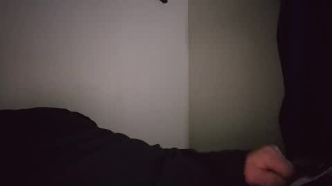 niceguy6986 online show from September 15, 2025, 9:37 pm