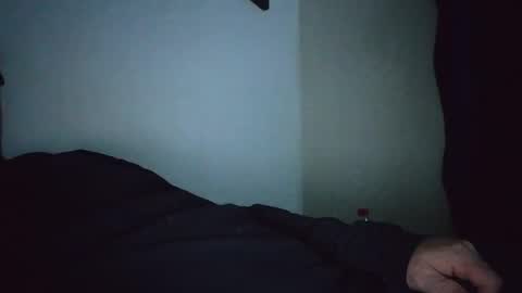 niceguy6986 online show from September 16, 2025, 11:11 am