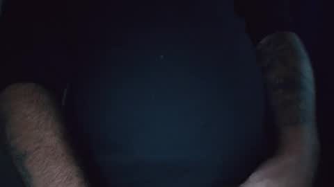 niceguy6986 online show from September 17, 2025, 2:13 am