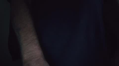 niceguy6986 online show from September 19, 2025, 12:39 pm