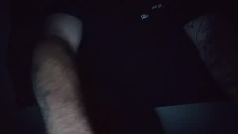 niceguy6986 online show from September 23, 2025, 7:44 am