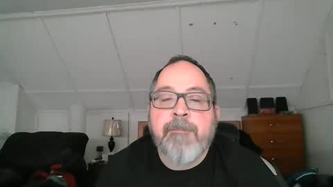 Snapshot of niceguy7208 chatting on January 27, 2025, 6:09 am niceguy7208 online show from January 27, 2025, 6:09 am