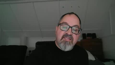 Snapshot of niceguy7208 chatting on October 6, 2025, 3:15 am niceguy7208 online show from October 6, 2025, 3:15 am