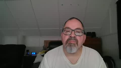 niceguy7208 online show from November 24, 2025, 5:40 am