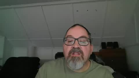 niceguy7208 online show from December 15, 2025, 4:28 am