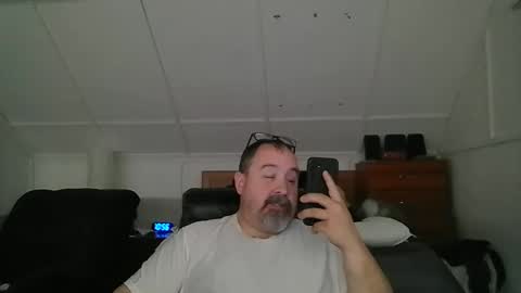 niceguy7208 online show from December 16, 2025, 3:55 am