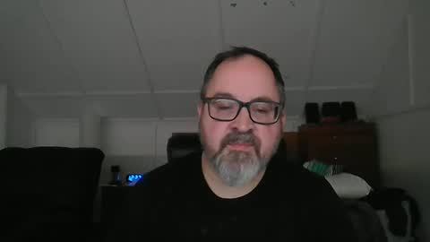 niceguy7208 online show from January 6, 2026, 5:22 am