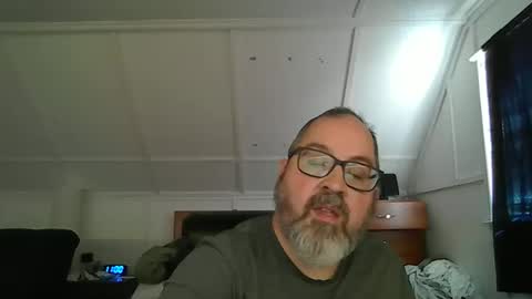 niceguy7208 online show from February 7, 2026, 4:00 pm