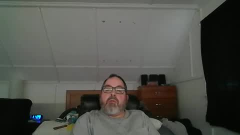 niceguy7208 online show from March 12, 2026, 3:29 pm