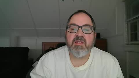 niceguy7208 online show from March 24, 2026, 5:45 am