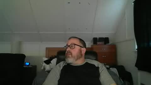 niceguy7208 online show from April 5, 2026, 2:58 pm