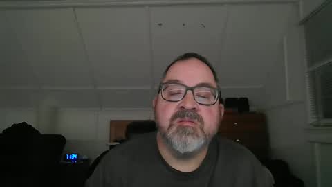 niceguy7208 online show from April 14, 2026, 3:34 am