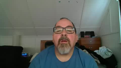 niceguy7208 online show from June 6, 2026, 3:17 pm