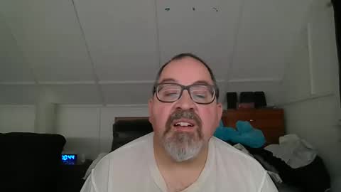 Snapshot of niceguy7208 chatting on June 8, 2026, 2:45 am niceguy7208 online show from June 8, 2026, 2:45 am