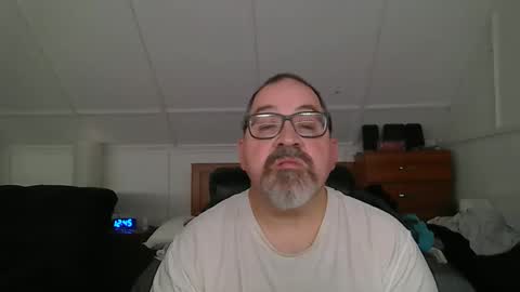 Snapshot of niceguy7208 chatting on June 9, 2026, 4:46 am niceguy7208 online show from June 9, 2026, 4:46 am
