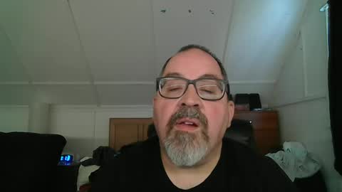 Snapshot of niceguy7208 chatting on June 14, 2026, 3:14 pm niceguy7208 online show from June 14, 2026, 3:14 pm