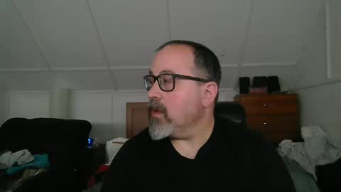 Snapshot of niceguy7208 chatting on June 16, 2026, 4:48 am niceguy7208 online show from June 16, 2026, 4:48 am
