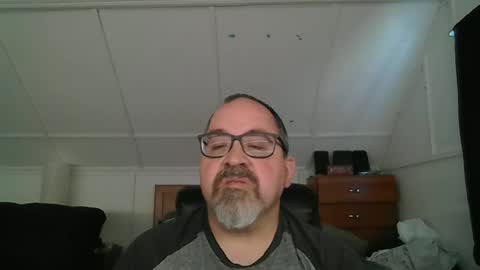 Snapshot of niceguy7208 chatting on June 21, 2026, 3:03 pm niceguy7208 online show from June 21, 2026, 3:03 pm