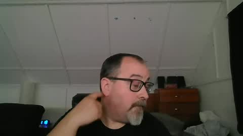 Snapshot of niceguy7208 chatting on June 22, 2026, 3:19 am niceguy7208 online show from June 22, 2026, 3:19 am