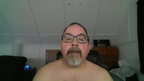 Snapshot of niceguy7208 chatting on June 22, 2026, 3:25 am niceguy7208 online show from June 22, 2026, 3:25 am
