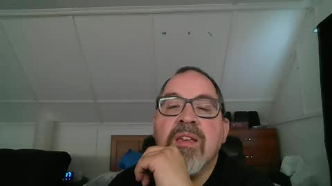 Snapshot of niceguy7208 chatting on June 27, 2026, 3:17 pm niceguy7208 online show from June 27, 2026, 3:17 pm