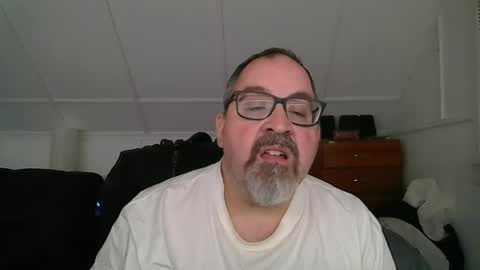 Snapshot of niceguy7208 chatting on June 30, 2026, 4:46 am niceguy7208 online show from June 30, 2026, 4:46 am