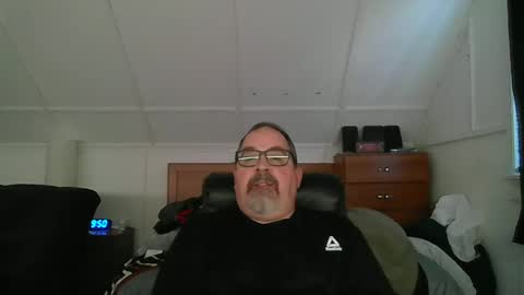 Snapshot of niceguy7208 chatting on July 3, 2026, 1:50 pm niceguy7208 online show from July 3, 2026, 1:50 pm